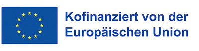 EU