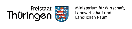 Thueringen