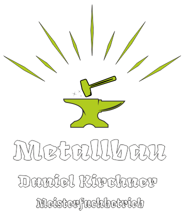 Logo 20x20