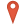 gps