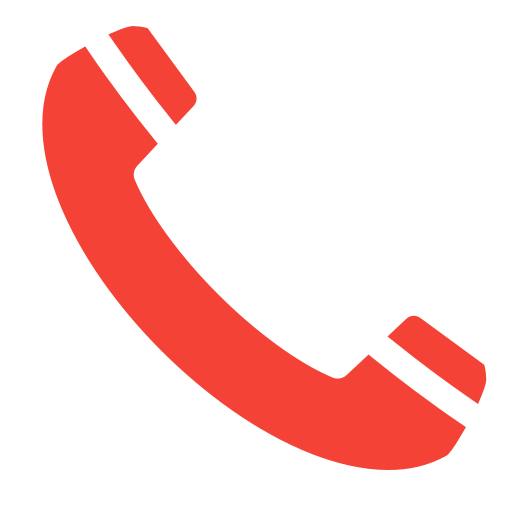 telephone
