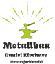 Logo orange